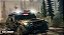 Spintires Mudrunner American Wilds - Nintendo Switch - Imagem 4