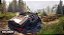 Spintires Mudrunner American Wilds - Nintendo Switch - Imagem 5
