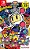 Super Bomberman R - Nintendo Switch - Imagem 1