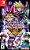 Yu Gi Oh Legacy Of The Duelist Link Evolution - Nintendo Switch - Imagem 1