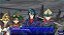 Yu Gi Oh Legacy Of The Duelist Link Evolution - Nintendo Switch - Imagem 9