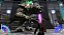 Star Wars Jedi Knight Collection - Nintendo Switch - Limited Run Games - Imagem 6