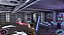 Star Wars Jedi Knight Collection - Nintendo Switch - Limited Run Games - Imagem 7