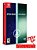 Star Wars Jedi Knight Collection - Nintendo Switch - Limited Run Games - Imagem 1