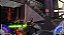 Star Wars Jedi Knight Collection - Nintendo Switch - Limited Run Games - Imagem 9