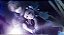 Amnesia: Memories / Amnesia: Later x Crowd - Day One Edition Dual Pack - Nintendo Switch - Imagem 5