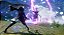 Harvestella - Nintendo Switch - Imagem 6