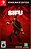 Sifu Vengeance Edition - Nintendo Switch - Imagem 1