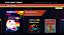 Atari 50 The Anniversary Celebration - Nintendo Switch - Imagem 7