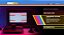 Atari 50 The Anniversary Celebration Steelbook Edition - Nintendo Switch - Imagem 6
