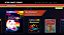 Atari 50 The Anniversary Celebration Steelbook Edition - Nintendo Switch - Imagem 8
