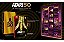 Atari 50 The Anniversary Celebration Steelbook Edition - Nintendo Switch - Imagem 1