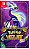 Pokemon Violet - Nintendo Switch - Imagem 1
