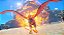 Pokemon Violet - Nintendo Switch - Imagem 9