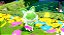 Pokemon Violet - Nintendo Switch - Imagem 6