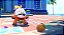 Pokemon Violet - Nintendo Switch - Imagem 5