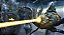 Sine Mora Ex - Nintendo Switch - Imagem 4