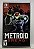 Metroid Dread - Nintendo Switch - Semi-Novo - Imagem 1