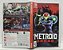 Metroid Dread - Nintendo Switch - Semi-Novo - Imagem 3