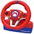Volante Mario Kart Racing Wheel Pro Mini Hori - Nintendo Switch - Imagem 3