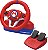 Volante Mario Kart Racing Wheel Pro Mini Hori - Nintendo Switch - Imagem 4