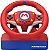 Volante Mario Kart Racing Wheel Pro Mini Hori - Nintendo Switch - Imagem 2