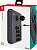 Arcade Controle Fighting Stick Mini Hori - Nintendo Switch - Imagem 1