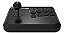 Arcade Controle Fighting Stick Mini 4 Hori - PS3 / PS4 - Imagem 2