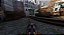 Quake - Nintendo Switch - Limited Run Games - Imagem 4