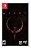 Quake - Nintendo Switch - Limited Run Games - Imagem 1