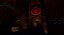 Quake - Nintendo Switch - Limited Run Games - Imagem 2