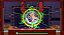Super Meat Boy Forever - Nintendo Switch - Limited Run Games - Imagem 5