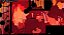 Super Meat Boy Forever - Nintendo Switch - Limited Run Games - Imagem 2