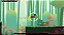 Super Meat Boy Forever - Nintendo Switch - Limited Run Games - Imagem 4