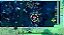 Super Meat Boy Forever - Nintendo Switch - Limited Run Games - Imagem 3