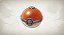 Pokeball Pokemon Legends Arceus - Nintendo - Imagem 1