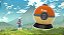 Pokeball Pokemon Legends Arceus - Nintendo - Imagem 2