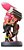 Amiibo Splatoon Octoling Boy / Octopus / Girl - Imagem 4
