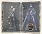 Shin Megami Tensei V Steelbook Edition - Nintendo Switch - Semi-Novo - Imagem 3