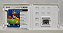 Mario Sports Superstars - Nintendo 3DS - Semi-Novo - Imagem 2