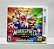 Mario Sports Superstars - Nintendo 3DS - Semi-Novo - Imagem 1