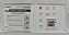 Pokemon Omega Ruby - Nintendo 3DS - Semi-Novo - Imagem 4