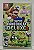 New Super Mario Bros U Deluxe - Nintendo Switch - Semi-Novo - Imagem 1