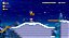 New Super Mario Bros U Deluxe - Nintendo Switch - Semi-Novo - Imagem 5