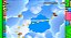 New Super Mario Bros U Deluxe - Nintendo Switch - Semi-Novo - Imagem 4
