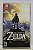 The Legend Of Zelda Breath Of The Wild - Nintendo Switch - Semi-Novo - Imagem 1