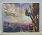 The Legend Of Zelda Breath Of The Wild - Nintendo Switch - Semi-Novo - Imagem 2
