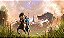 The Legend Of Zelda Breath Of The Wild - Nintendo Switch - Semi-Novo - Imagem 5