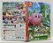 Kirby And The Forgotten Land - Nintendo Switch - Semi-Novo - Imagem 3
