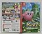 Kirby And The Forgotten Land - Nintendo Switch - Semi-Novo - Imagem 3